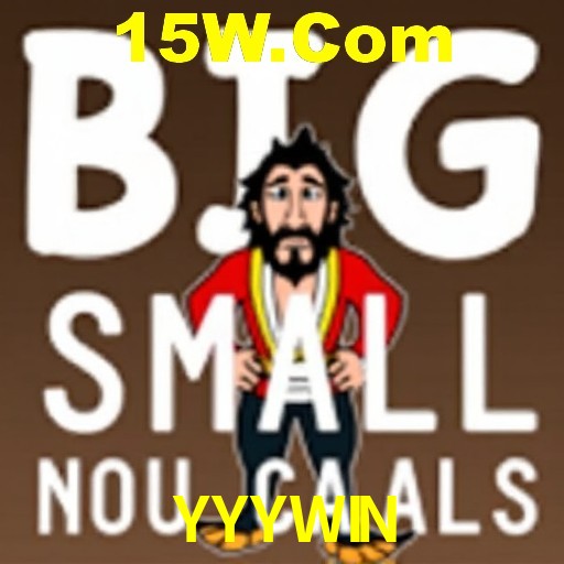 Arquivo de instalação oficial do aplicativo YYYWIN para Android