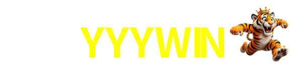 Logo YYYWIN